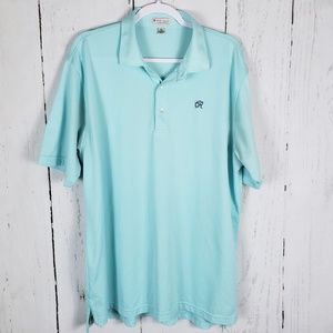 Peter Millar Summer Comfort Polo